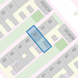 Perceel FNT01-F-2951