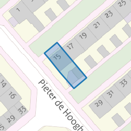 Perceel FNT01-F-2955