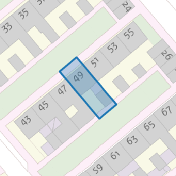 Perceel FNT01-F-2956