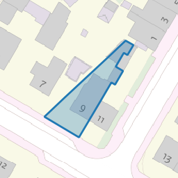 Perceel FNT01-F-2958