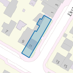 Perceel FNT01-F-2959