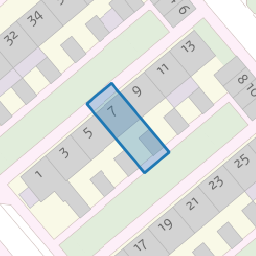 Perceel FNT01-F-2962