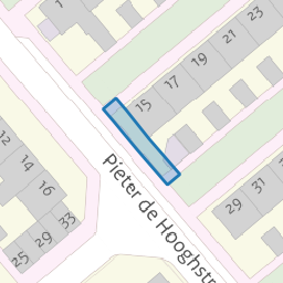 Perceel FNT01-F-2965