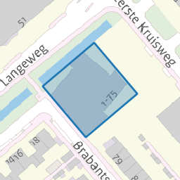 Perceel FNT01-F-2967