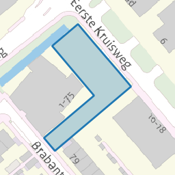 Perceel FNT01-F-2968