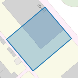 Perceel FNT01-F-2970