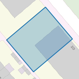 Perceel FNT01-F-2971