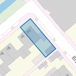 Perceel FNT01-F-2984