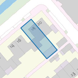 Perceel FNT01-F-2985