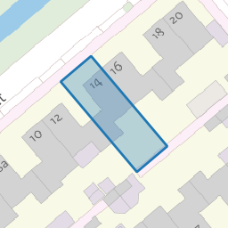 Perceel FNT01-F-2987