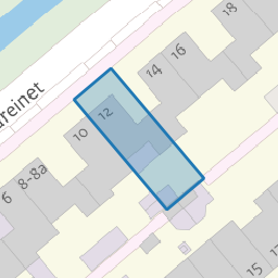 Perceel FNT01-F-2988