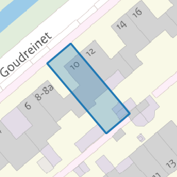 Perceel FNT01-F-2989