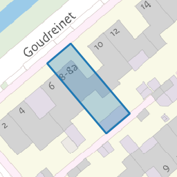 Perceel FNT01-F-2990