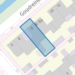 Perceel FNT01-F-2991