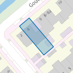 Perceel FNT01-F-2992