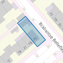 Perceel FNT01-F-2994