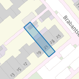 Perceel FNT01-F-2996