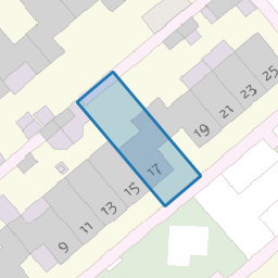 Perceel FNT01-F-2998