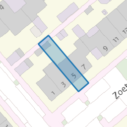 Perceel FNT01-F-3004