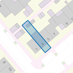 Perceel FNT01-F-3005