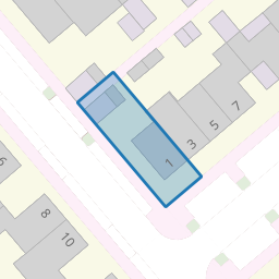 Perceel FNT01-F-3006