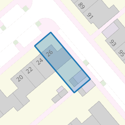 Perceel FNT01-F-3007