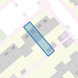 Perceel FNT01-F-3009