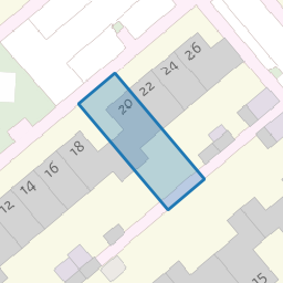 Perceel FNT01-F-3010