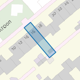 Perceel FNT01-F-3012