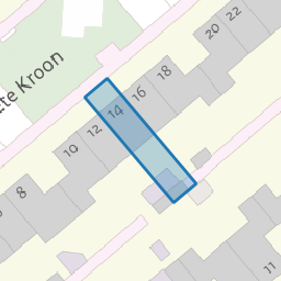 Perceel FNT01-F-3013