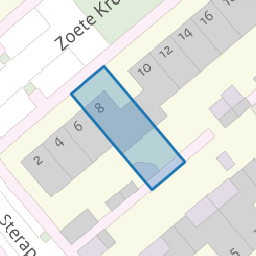 Perceel FNT01-F-3016