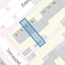 Perceel FNT01-F-3017