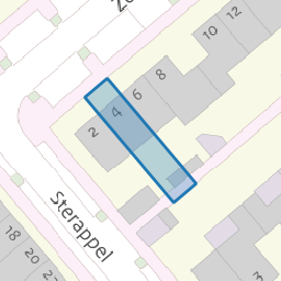 Perceel FNT01-F-3018