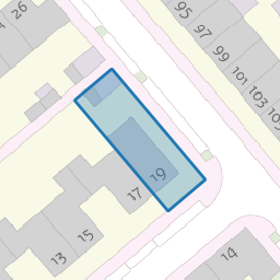 Perceel FNT01-F-3020