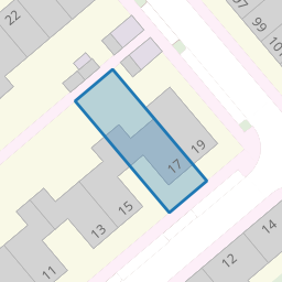 Perceel FNT01-F-3021