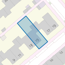 Perceel FNT01-F-3022