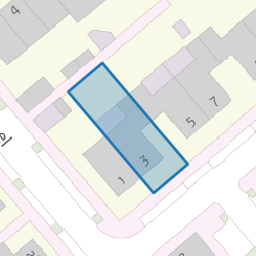 Perceel FNT01-F-3028