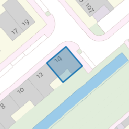 Perceel FNT01-F-3030