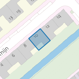 Perceel FNT01-F-3032