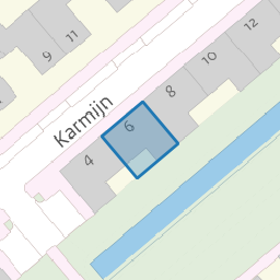 Perceel FNT01-F-3034