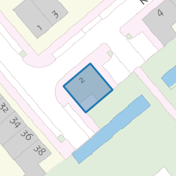 Perceel FNT01-F-3036