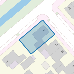 Perceel FNT01-F-3038