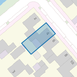 Perceel FNT01-F-3039