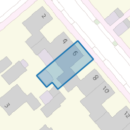 Perceel FNT01-F-3040