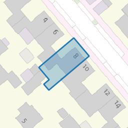 Perceel FNT01-F-3041