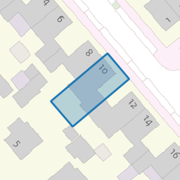 Perceel FNT01-F-3042