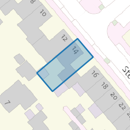 Perceel FNT01-F-3044