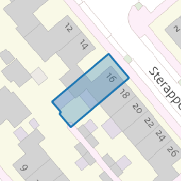 Perceel FNT01-F-3045