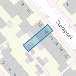 Perceel FNT01-F-3046