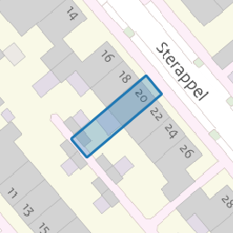 Perceel FNT01-F-3047